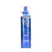 名涛保湿定型啫喱水头发发胶喷雾持久蓬松清香自然发型150ml