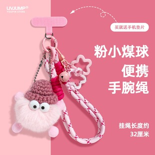 ë�qú����ȿɐ���ż�֙C���K�̿���K���G���I�ɒ��֙C有|Ƭ