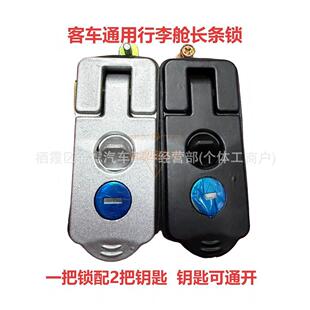 ��ͨ�����������������ͨ��܇����œ�T�i�����i�L�l�i���o�i608