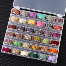 ��ʽ�ִ��޾�1.0mm25ɫ���b������������o�������K�ִ����澀�K