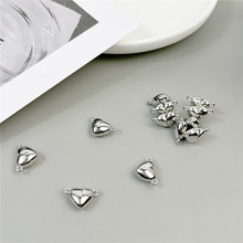 ��H����������Ĵ����Ʒ���һ���l�Kdiy�����F�ۺϽ�������l