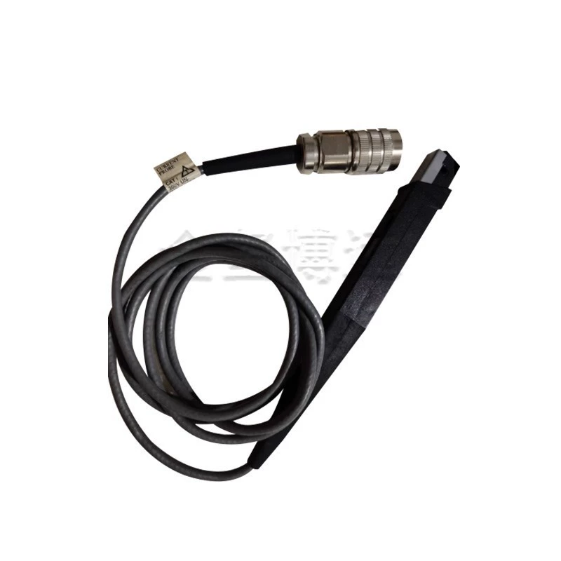 Текронекс Tektronix A6302 A6302XL токовый щуп 50 МГц 500В