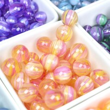 diy�k��֮����֬���z؈���pɫ�A���Ӵ����ֹ��֙C����ɢ�����l