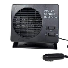 ů12V30W60Wմȼ˪ 羳C0108