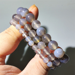 �ԃr�ȿ���ȻAB�����Ҭ������ˮ���ִ�Ů�������С�����|���