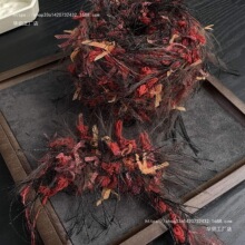 H�����������ֻ쾀diy�ֹ��hᘾ���ë���F����h����ñ�Ӱ����lȦ