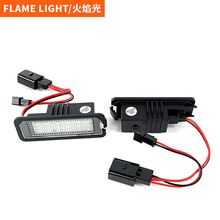 �m��춴󱊸ߠ���5/6/7���_��܇�Ɵ��x�vPOLO�п�˹���_led���՟�