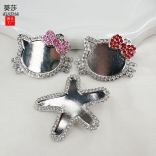 ��ɯ�¿�M荹���؈��l�A������Ů�Ą�����߅�A����A�l���l�