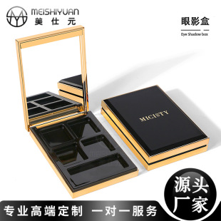 �F؛����4ɫ��Ӱ�ка��� 5ɫ���R����Ӱ�P�պа��� ���t���Ӱ���