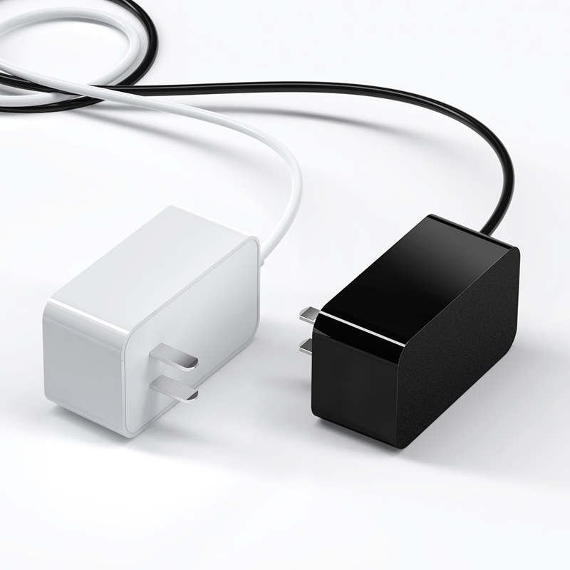高品質12v3a電源アダプタ3C認証脱毛器美容器マッサージ器専用電源アダプタ|undefined