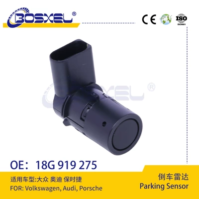 in stock for Volkswagen, Audi, ABS modulu və sensorları