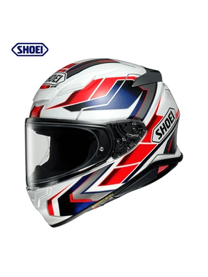 Auto Parts and Accessories, Motuoche Z8 Motorcycle
