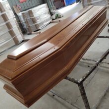 �Wʽ�ײĹ�ľ��ľ�۹ך�����Ʒ��ľ��ľ����ײ���ʽ��ľ���Q����