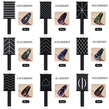 ׹߳؈۴F؈ۼzF๦ܴFϵ