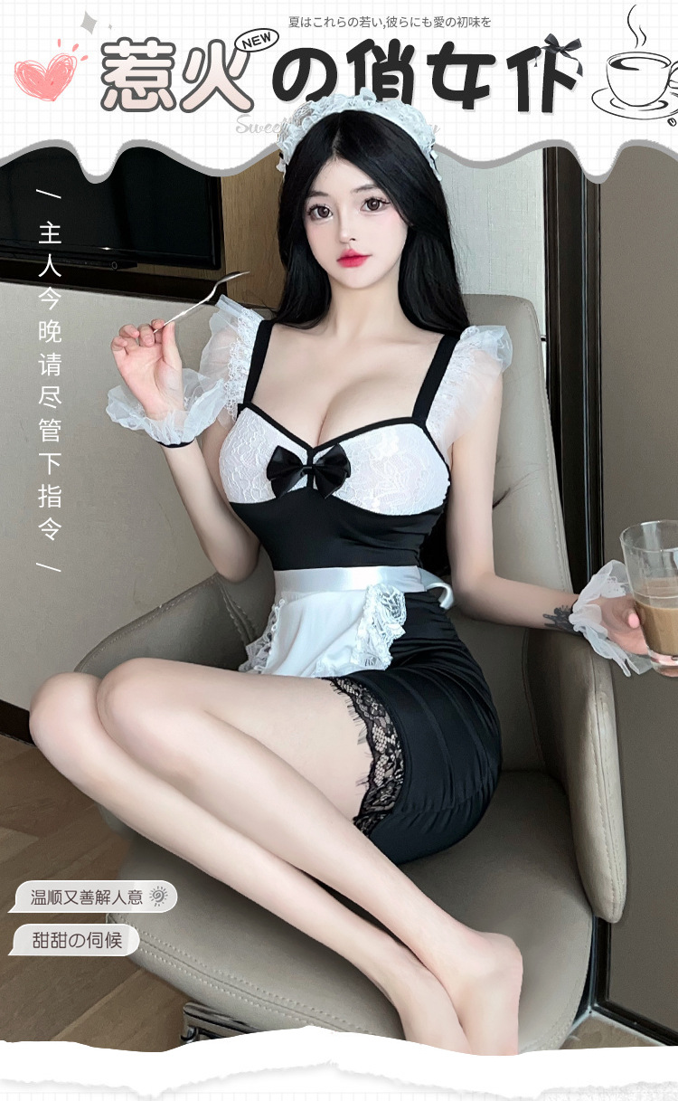 hmqViviiyNSAyin8WuaStzoQ1pFZf0yIiw6o