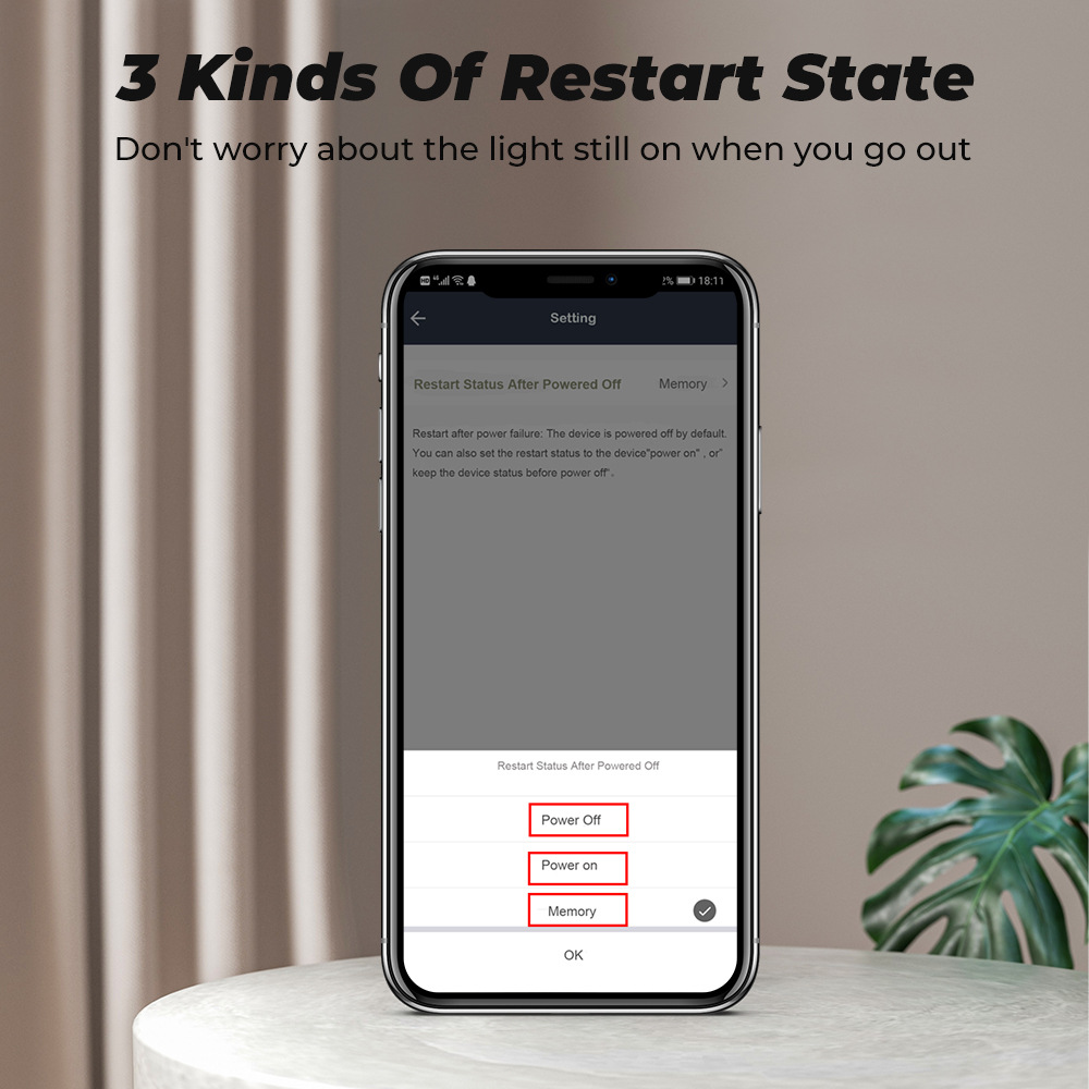 Utosio-Your best Smart home manager 7 (3)