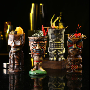 �����մɱ�TIKI���ưɓ�������t�����������uβ�Ʊ����Ԅ���Ʊ�