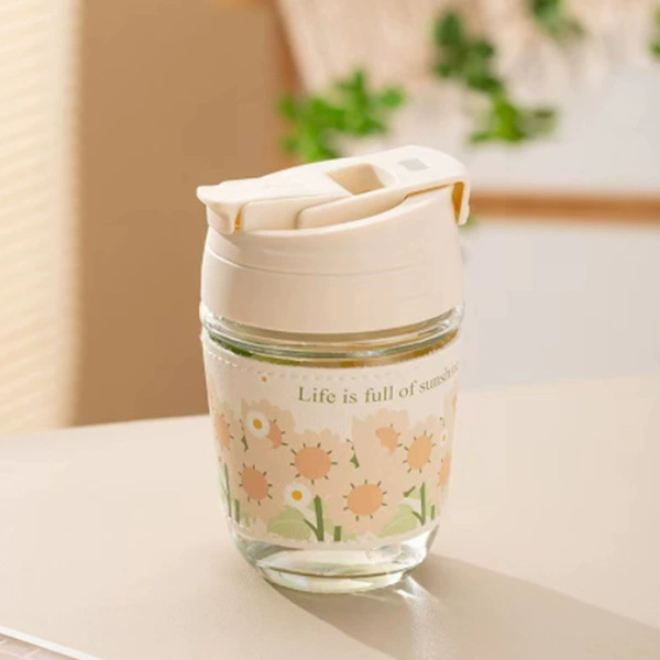 Pearl Cup (no bracelet)