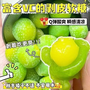 ��24С�r3000+��ƴ�Ρ�VC�坙��Ƥ��ܛ���o�������a��흙��