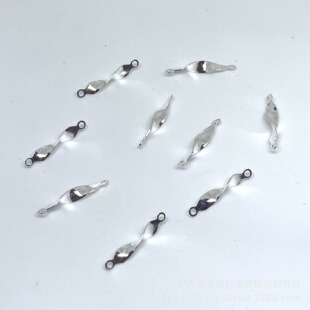 �~�16mm�LŤ��朽ӹ� �p��Ƭdiy����朰l��Ʒ������ϏS��ֱ