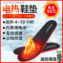 CឰlЬ| USBb늼ӟЬ|ɲüů_Ь|