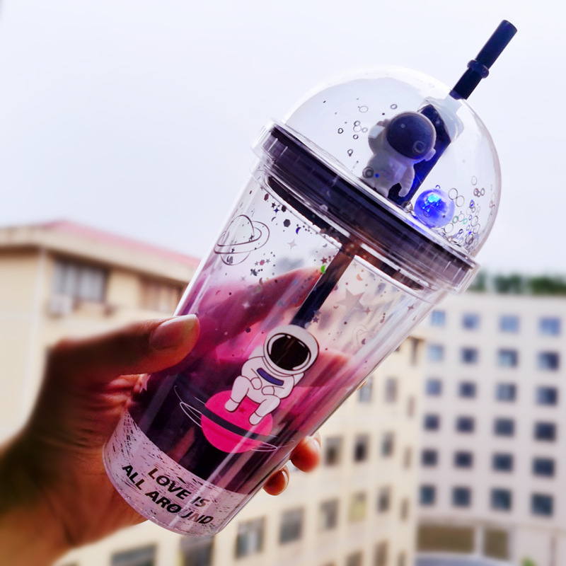 微信图片_20210628180028