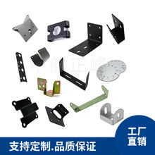 SҶƛ_νپܙCеģ߾ܛ_