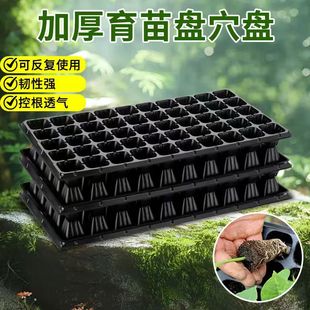 ����PѨ�P�߲����猣�ñP�؏�ʹ������Nֲ�мӺ��̖�����P50��