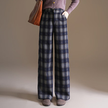 ë�ظ���ѝŮ2025�����͹�ֱͲ���eѝ���ɰٴ�С���@�����ѝ�¿�