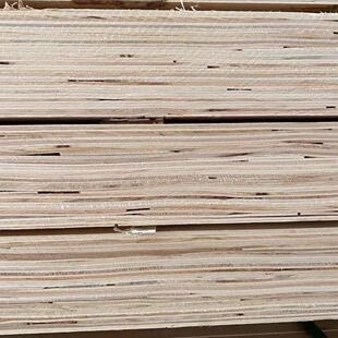 ���������Ј� lvl�ΰ�ӷe��  LVL��Ѭ��ľ�� �����Ӱ�ľ��