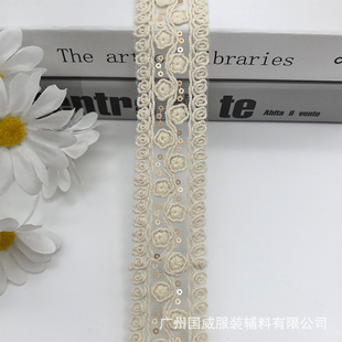 �¿� 4CM�� �W���޾������L��߅ �͹����K�̽������L�^���bF؛