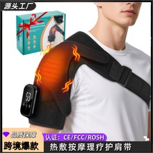 �羳��Ʒ�l���o��粿��������x���Ӱ�Ħ�ӟ��o��3�N����3�n���