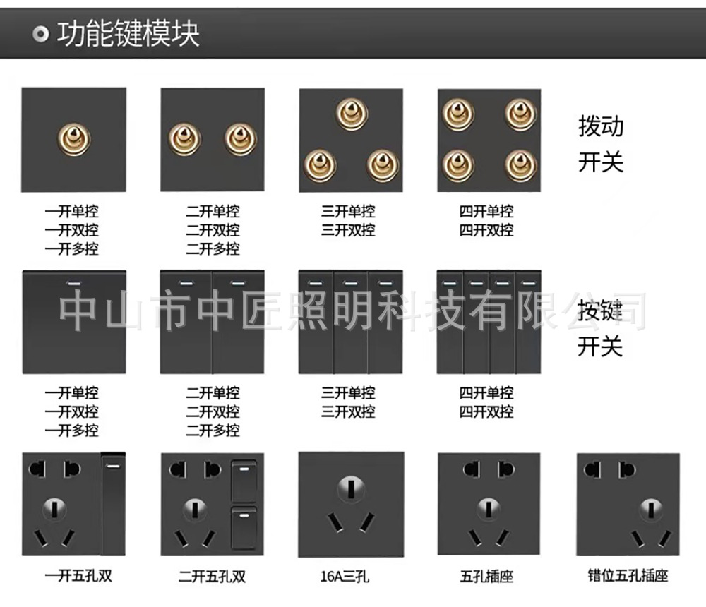主图12