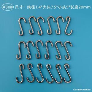 �����ЏV���l��𹩑�С�h�� 1.0mmS�h�����yɫ��C��