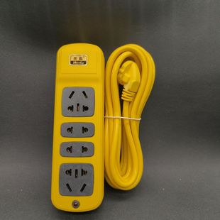 ��׎��L������ ��ˤ���Ų�2500W���ʲ往�� ���l�a��928026