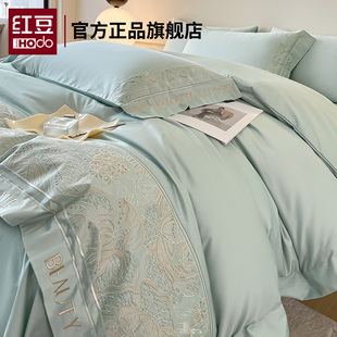 �t����ĸ�뼉A��L�q���ļ��׻��ܴ̽������p�ݴ�����Ʒ