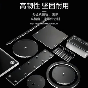 ��͸�����������ɫps�ЙC����5mm���ӡˢʯ�^�l�y������S