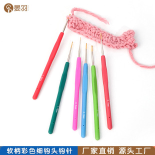 �ǹ�ɫܛ���hᘼ����ֹ�diyë�¾��������h�僽��^Ьñ������l