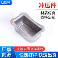 �B��������_�����ӹ���� ��������܇�㲿�����P䓛_����