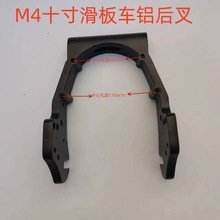 ϣ����늄ӻ���܇���Q8�X��ƽ����늙C�̶��ܴ��{܇�������