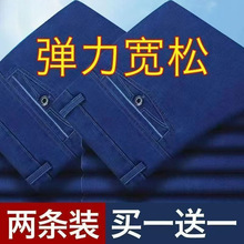 ţ��ѝ��ʿ�����괺�Ŀ��ֱͲ�������d�������e�ְ�ѝ���Lѝ