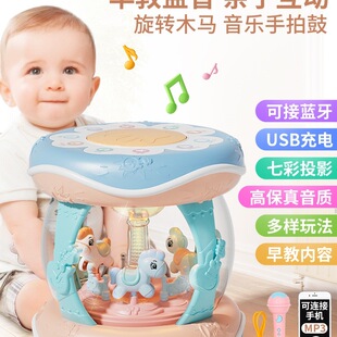 �냺����������Ĺ�0-6-12������������Dľ�R���ĹĿɳ��