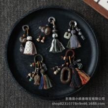 ������С�~���������y�Ѫ{���������֙C�����������