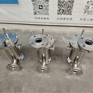 �����^304��316L�����ȿ��������s�����^�������С�ͷ��x�O��