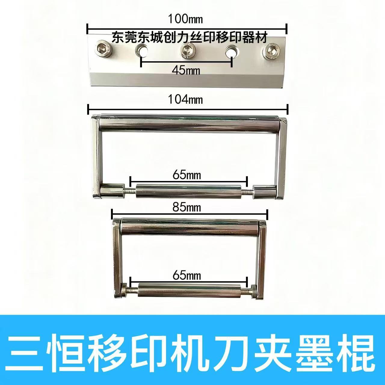 微信图片_20251021225419_255_554