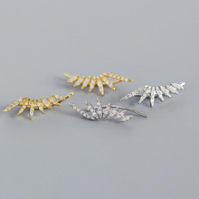 YHE0432 �W���羳�p�ݶ��hs925�yins΢��ʯ�OӋ�ж�ᔶ��ƷŮ