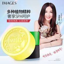 ������ţ�͹�������վ����� ����ԡ������ˬ�ֹ������l