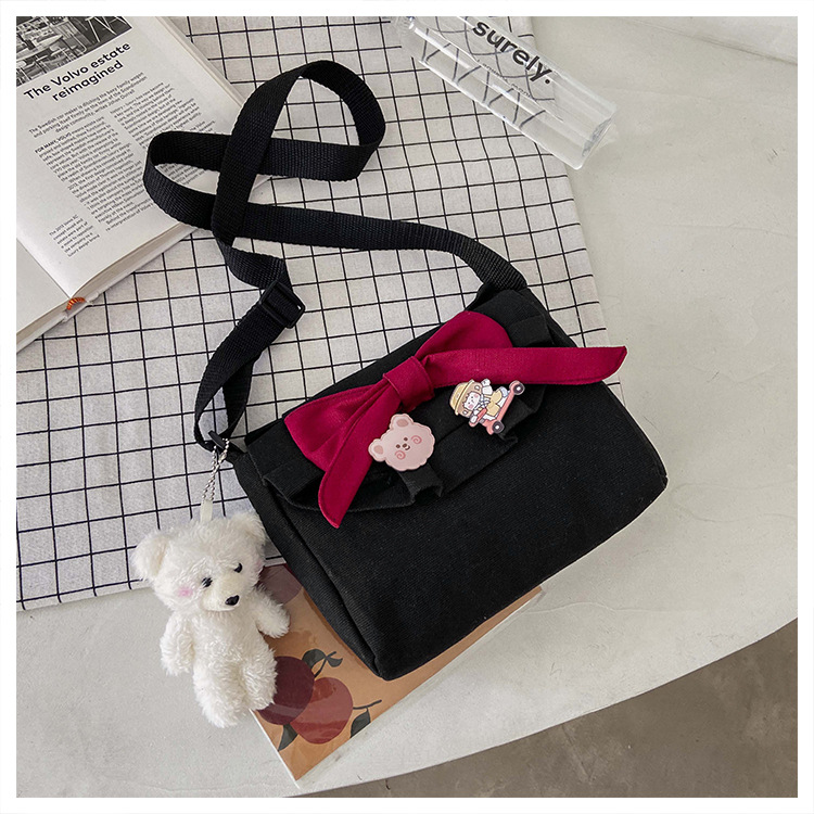 2021_02_20_15_32_IMG_0861_1.JP