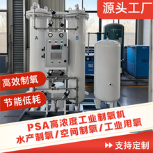 30C շָ߼СC IO乤IC