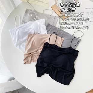 ����С�����ļ�����ȴ����⴩������������һ�w���؉|Ĩ������